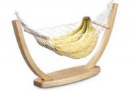 /album/slaappil-/banaan-jpeg/