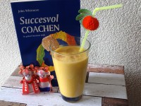 /album/oranjetopper/img-0948-jpg/