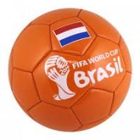 /album/wat-eten-onze-voetballers/images-jpeg1/