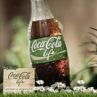 /album/nieuwe-coca-cola-wordt-groen/colagroen-jpeg/