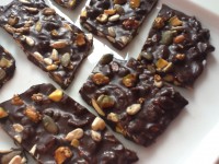 /album/choco-reep-met-pistache-pittenstrooisel/img-1099-jpg/