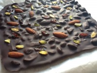 /album/choco-reep1/img-0503-jpg1/