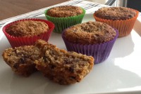 /album/gezonde-muffins1/foto-jpg21/